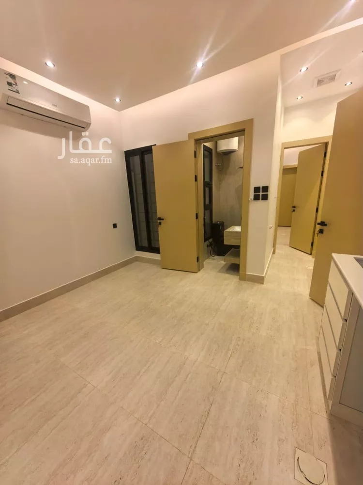 شقة للإيجار في شارع الرحبة, حي المعذر, مدينة الرياض, منطقة الرياض صورة 3