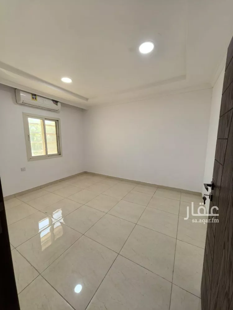 شقة للإيجار في شارع الحيال, حي المعذر, مدينة الرياض, منطقة الرياض صورة 4