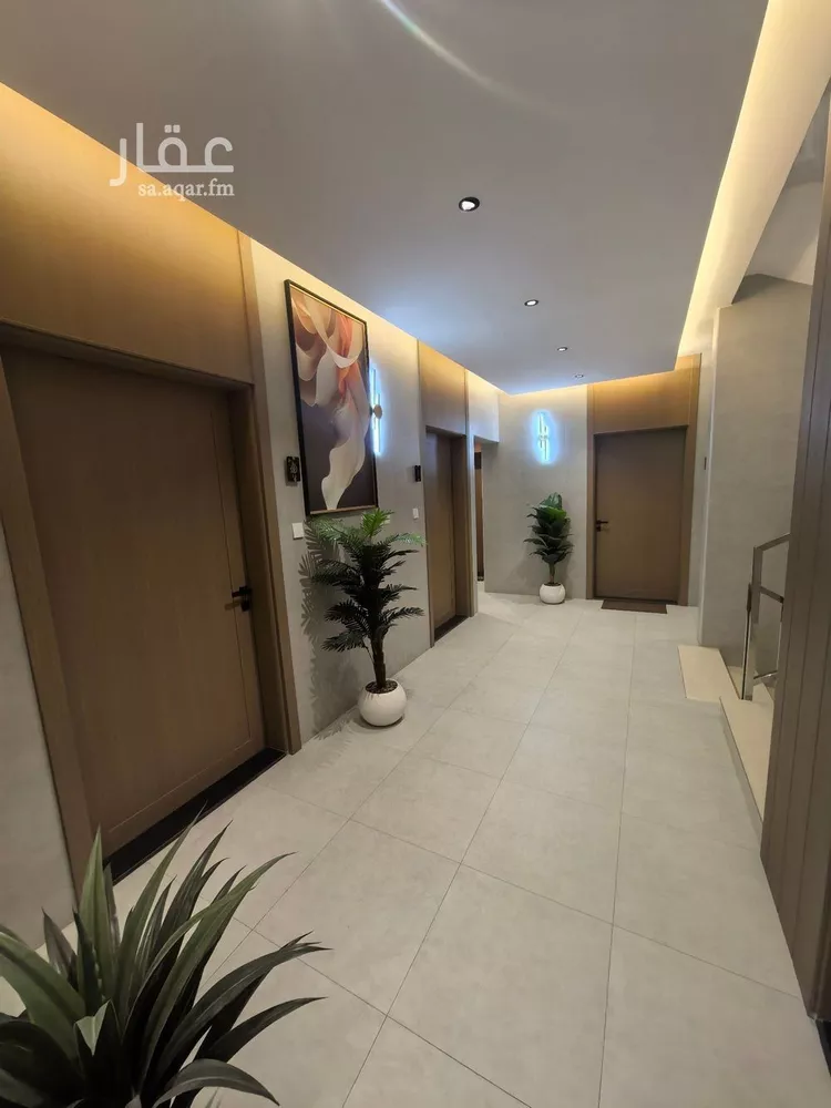 غرفة للإيجار في شارع الجموح الانصاري, حي أم الحمام الشرقي, مدينة الرياض, منطقة الرياض