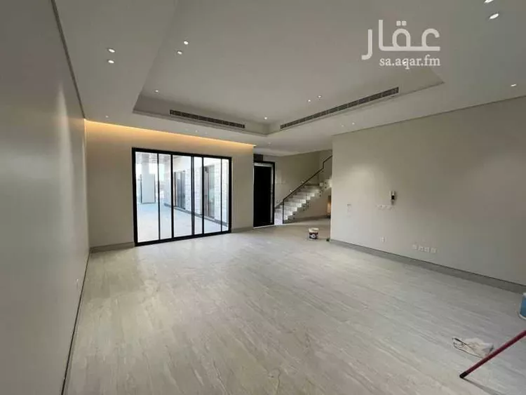 Villa for Rent in Riyadh Al Mahdiyah صورة 3