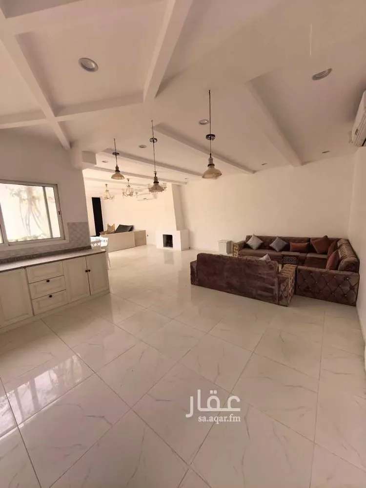 Rest House for Rent in Ad Diriyah Ad Diriyah Al Jadidah صورة 3