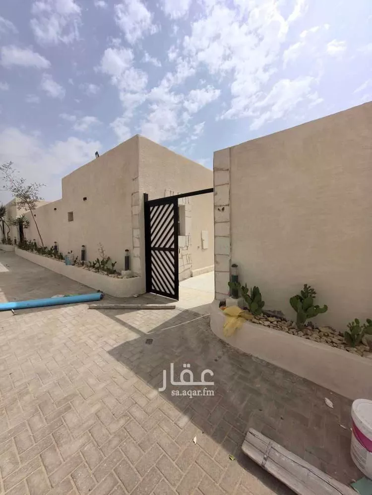 Rest House for Rent in Ad Diriyah Ad Diriyah Al Jadidah صورة 5