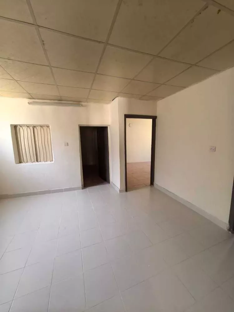 عمارة للإيجار في حي أم الحمام الشرقي, مدينة الرياض, منطقة الرياض 1 صورة