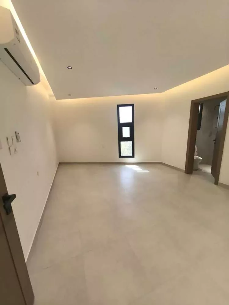 شقة للإيجار في شارع الجموح الانصاري, حي أم الحمام الشرقي, مدينة الرياض, منطقة الرياض صورة 5