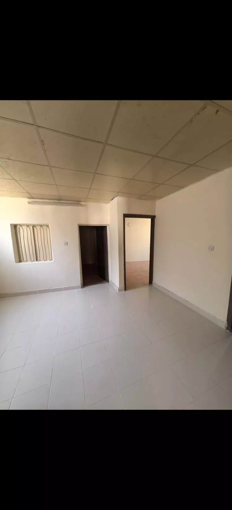 عمارة للإيجار في شارع بدر الدين العيني, حي أم الحمام الشرقي, مدينة الرياض, منطقة الرياض 6