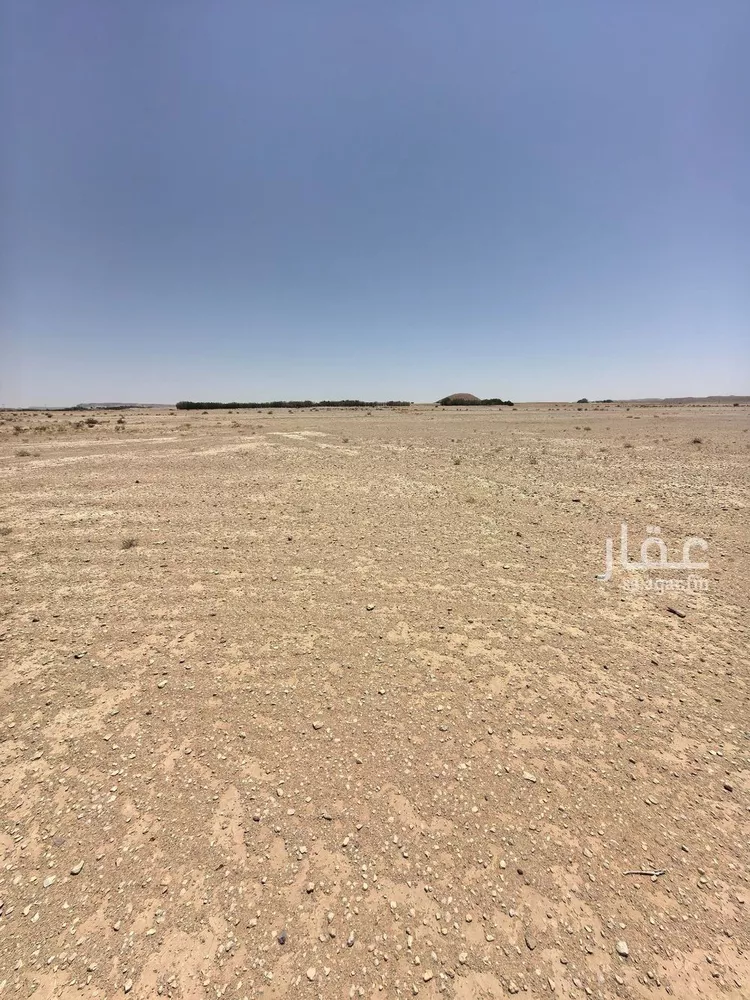 أرض للبيع في شارع شارع الملك فيصل, حي مزارع قصر سعود (السحق), مدينة مزارع قصر سعود (السحق), منطقة الرياض