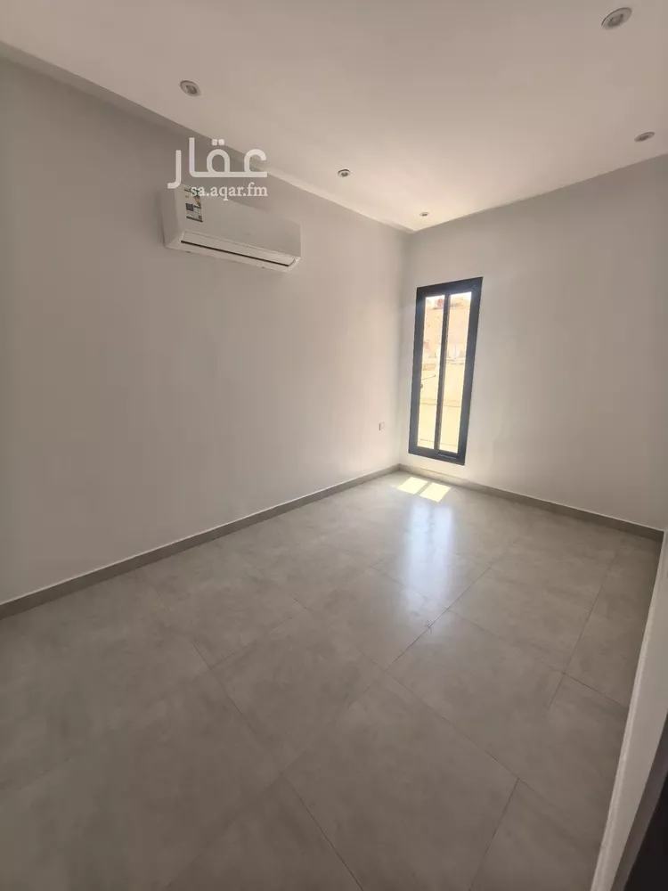 غرفة للإيجار في شارع الجفنة, حي الشرفية, مدينة الرياض, منطقة الرياض صورة 2