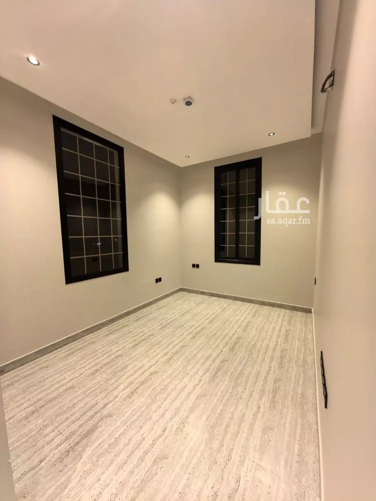 شقة للإيجار في شارع عمير بن سنان بن عرفطة, حي المهدية, مدينة الرياض, منطقة الرياض صورة 2