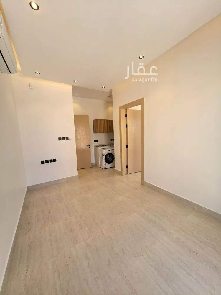 شقة للإيجار في شارع الرحبة, حي المعذر, مدينة الرياض, منطقة الرياض صورة 4