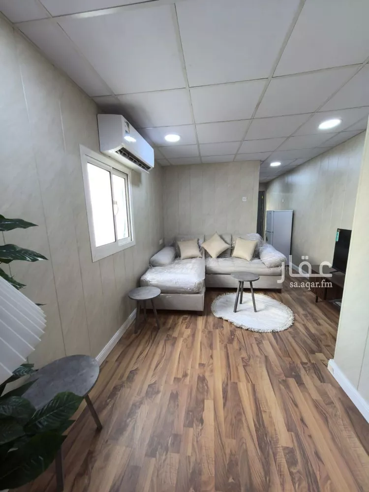 شقة للإيجار في شارع يحيي البكري, حي أم الحمام الشرقي, مدينة الرياض, منطقة الرياض صورة 5