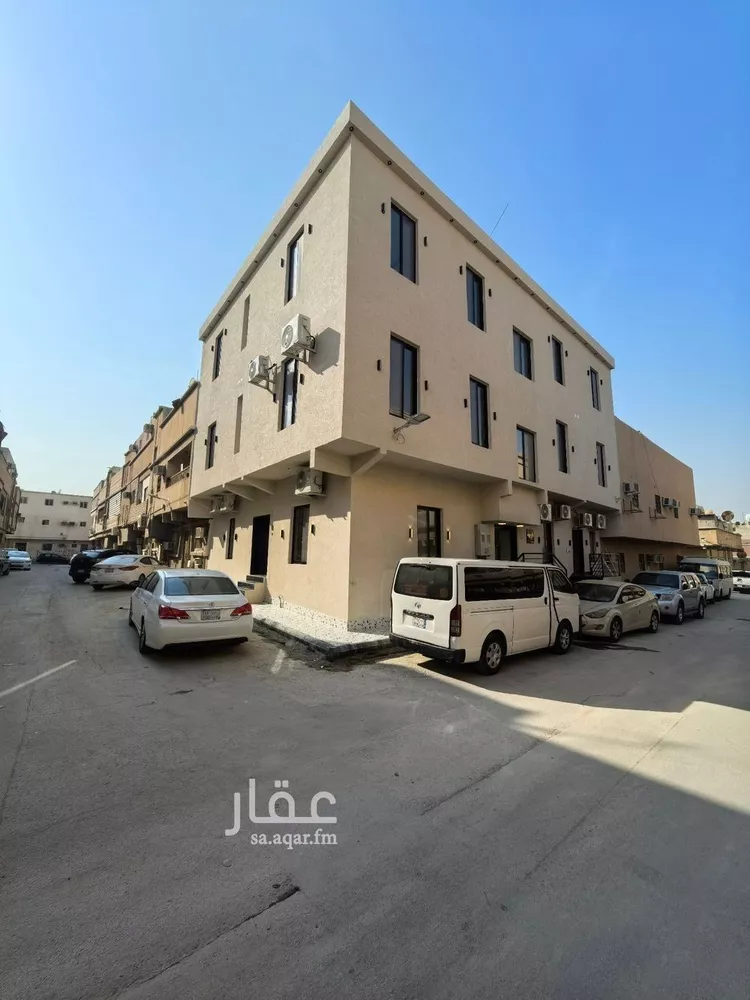 غرفة للإيجار في شارع ثابت بن حزم, حي أم الحمام الشرقي, مدينة الرياض, منطقة الرياض