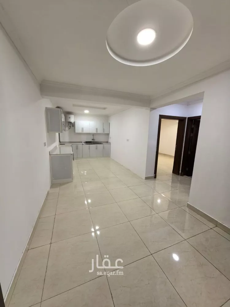 شقة للإيجار في شارع الحيال, حي المعذر, مدينة الرياض, منطقة الرياض