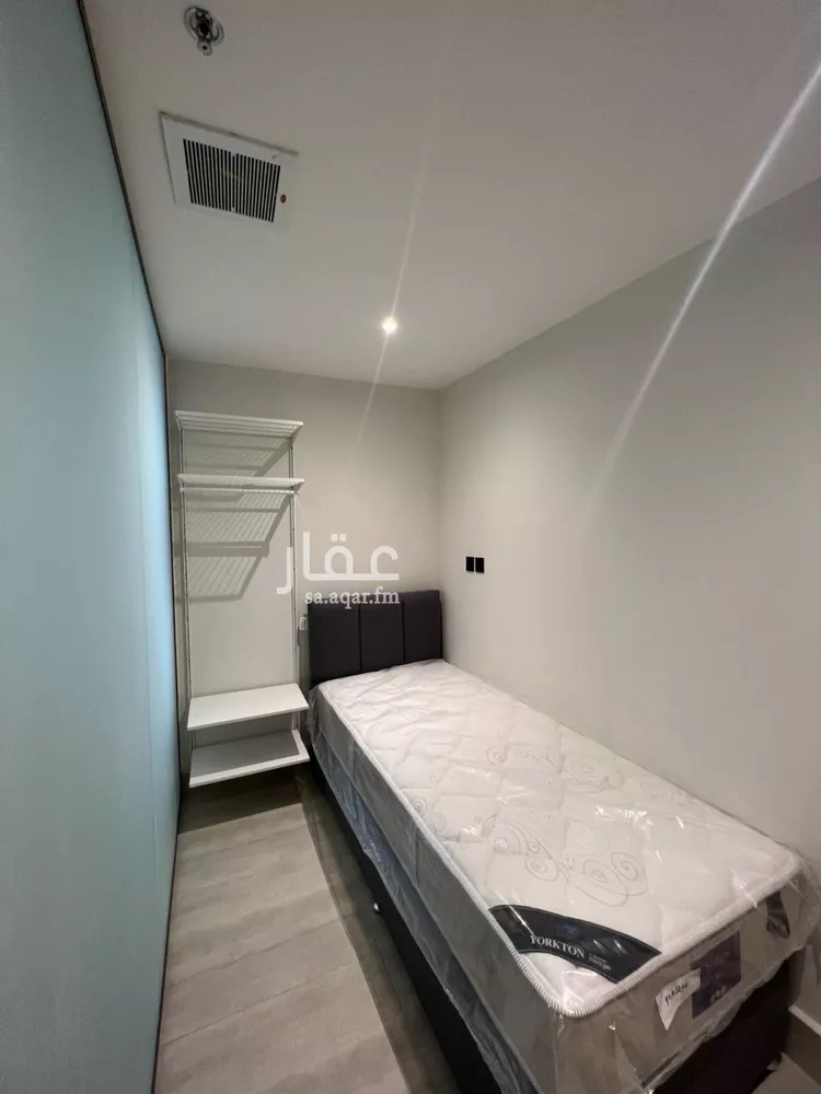 شقة للإيجار في شارع الزلال, حي الرائد, مدينة الرياض, منطقة الرياض صورة 5