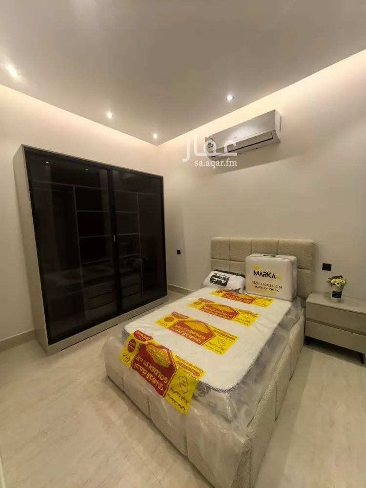 شقة للإيجار في شارع الرحبة, حي المعذر, مدينة الرياض, منطقة الرياض صورة 2