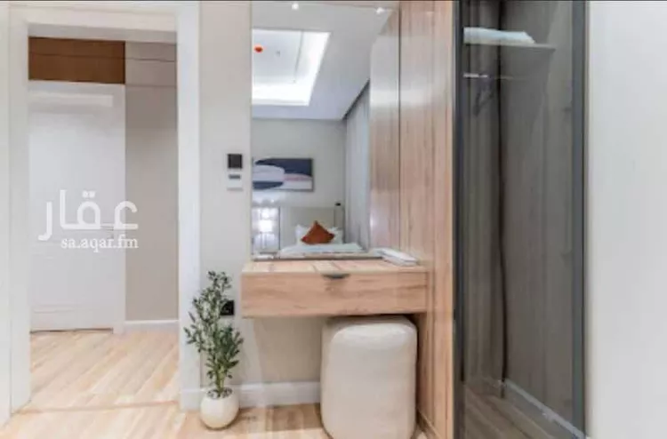 شقة للإيجار في شارع آسيا, حي حطين, مدينة الرياض, منطقة الرياض صورة 4