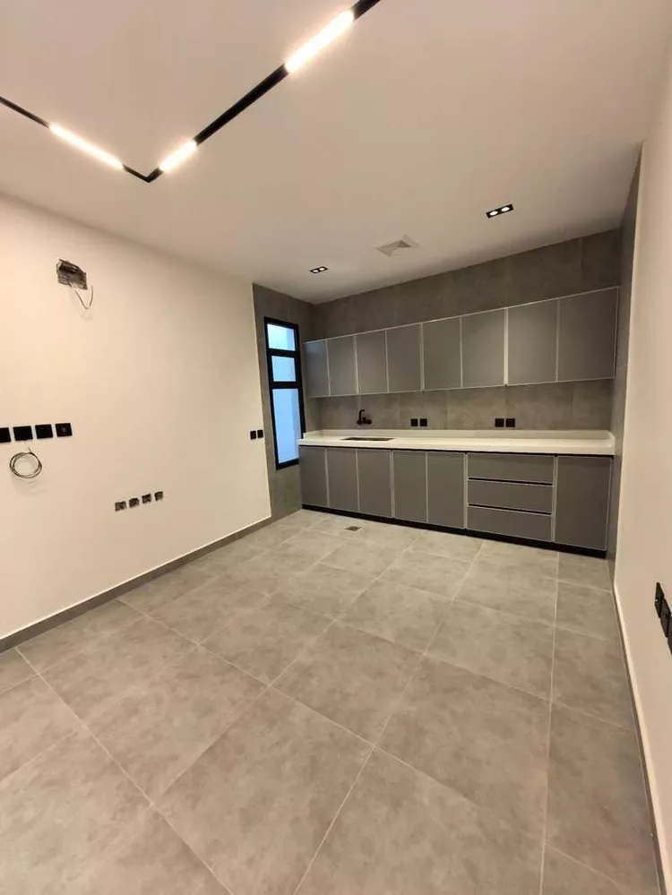 عمارة للإيجار في شارع عين الثغرة, حي أم الحمام الشرقي, مدينة الرياض, منطقة الرياض صورة 5