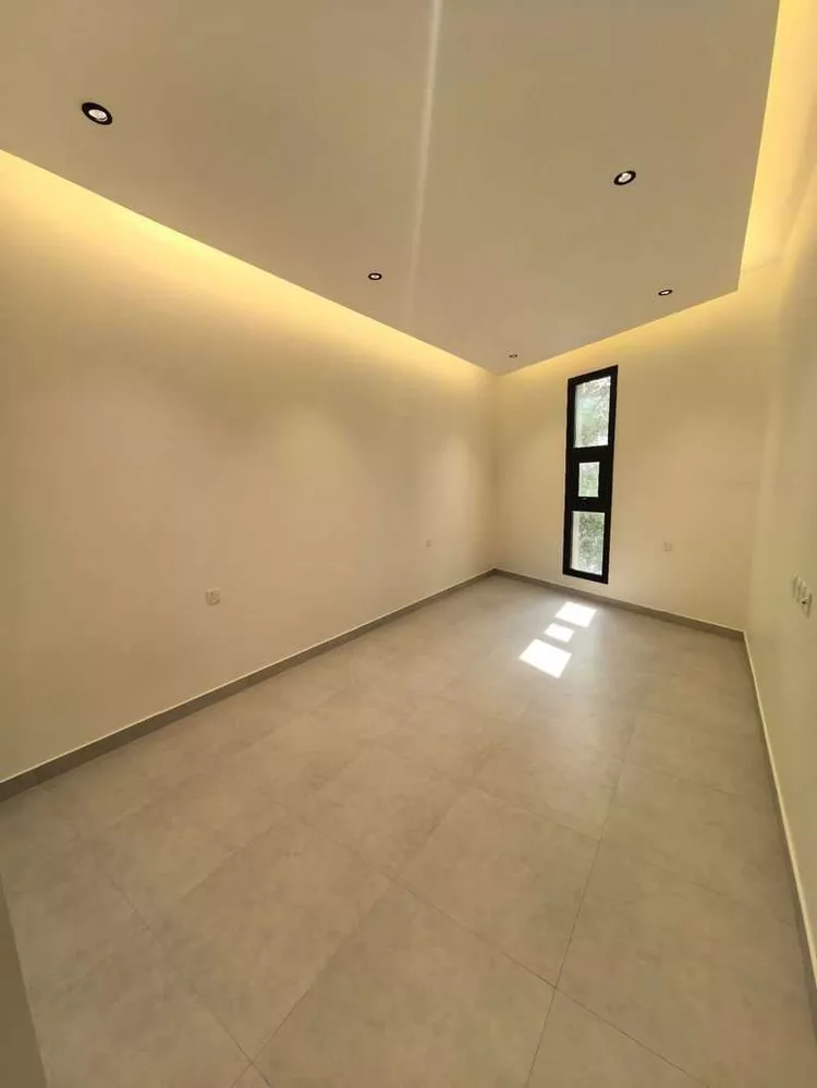Room for Rent in Riyadh Umm Al Hamam Al Sharqi صورة 2