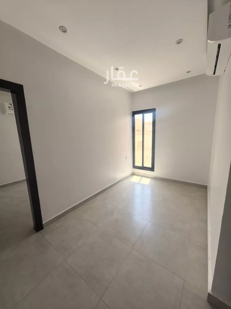 شقة للإيجار في شارع الجفنة, حي الشرفية, مدينة الرياض, منطقة الرياض صورة 4