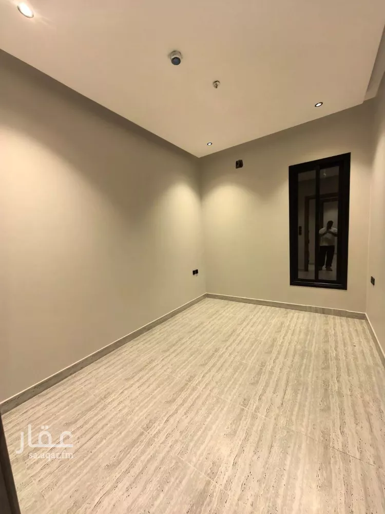 شقة للإيجار في شارع عمير بن سنان بن عرفطة, حي المهدية, مدينة الرياض, منطقة الرياض صورة 3