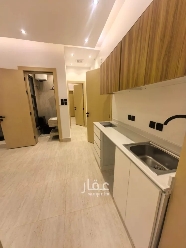 شقة للإيجار في شارع الرحبة, حي المعذر, مدينة الرياض, منطقة الرياض صورة 4