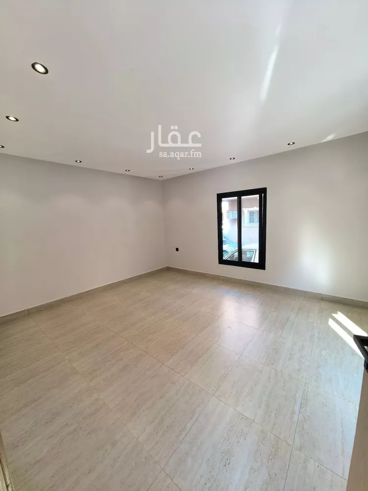 غرفة للإيجار في شارع ثابت بن حزم, حي أم الحمام الشرقي, مدينة الرياض, منطقة الرياض صورة 4