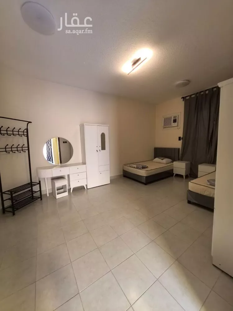 شقة للإيجار في شارع ابن المعلم, حي المعذر, مدينة الرياض, منطقة الرياض صورة 5