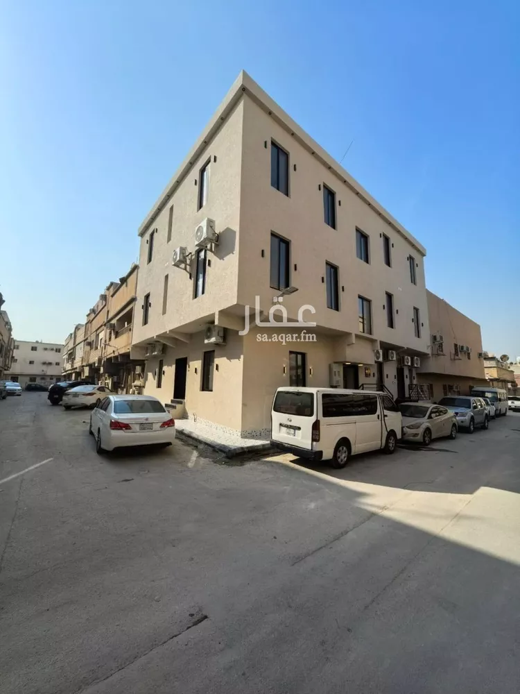 غرفة للإيجار في شارع ثابت بن حزم, حي أم الحمام الشرقي, مدينة الرياض, منطقة الرياض صورة 2