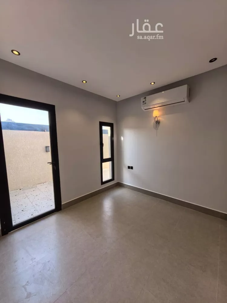 شقة للإيجار في شارع عمر الصفار, حي العليا, مدينة الرياض, منطقة الرياض صورة 4