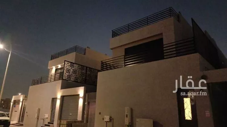 فيلا للبيع في شارع الاسدي, حي السيف, مدينة الدمام, المنطقة الشرقية صورة 4