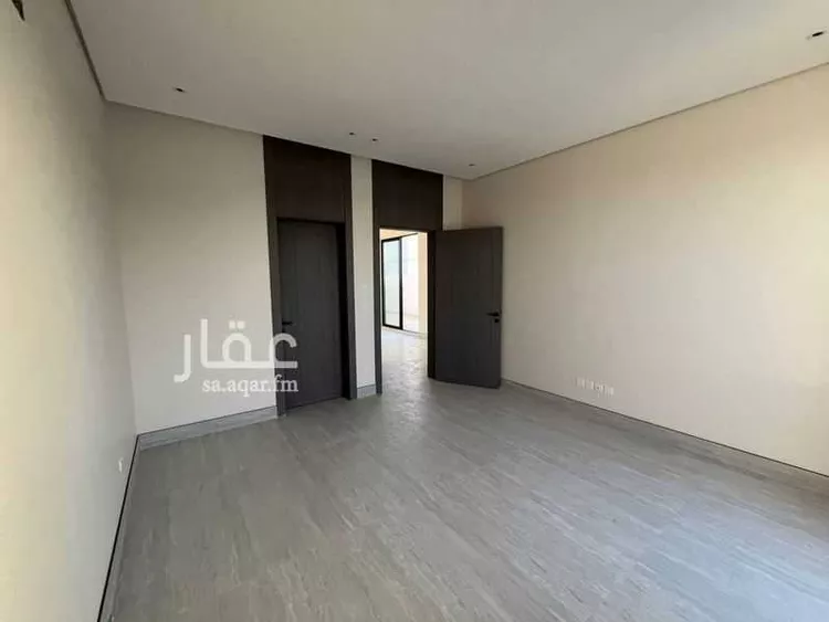 Villa for Rent in Riyadh Al Mahdiyah صورة 4