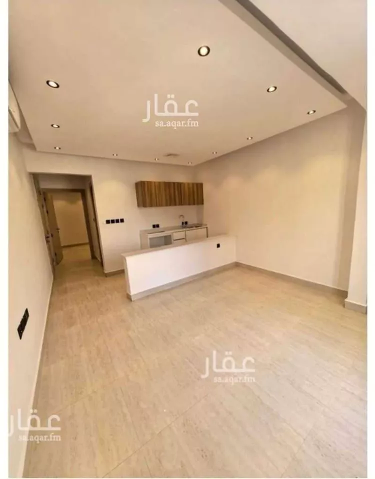 عمارة للبيع في شارع ثابت بن حزم, حي أم الحمام الشرقي, مدينة الرياض, منطقة الرياض صورة 5
