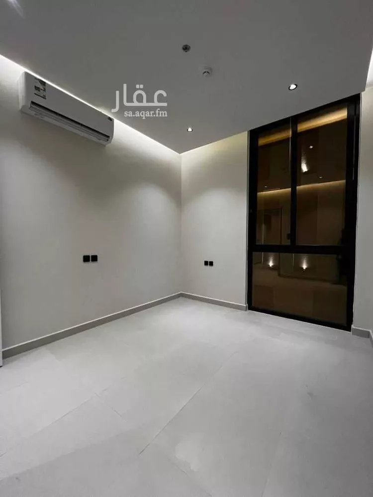 شقة للإيجار في شارع ثعلبة بن سعد الخزرجي, حي العارض, مدينة الرياض, منطقة الرياض صورة 3