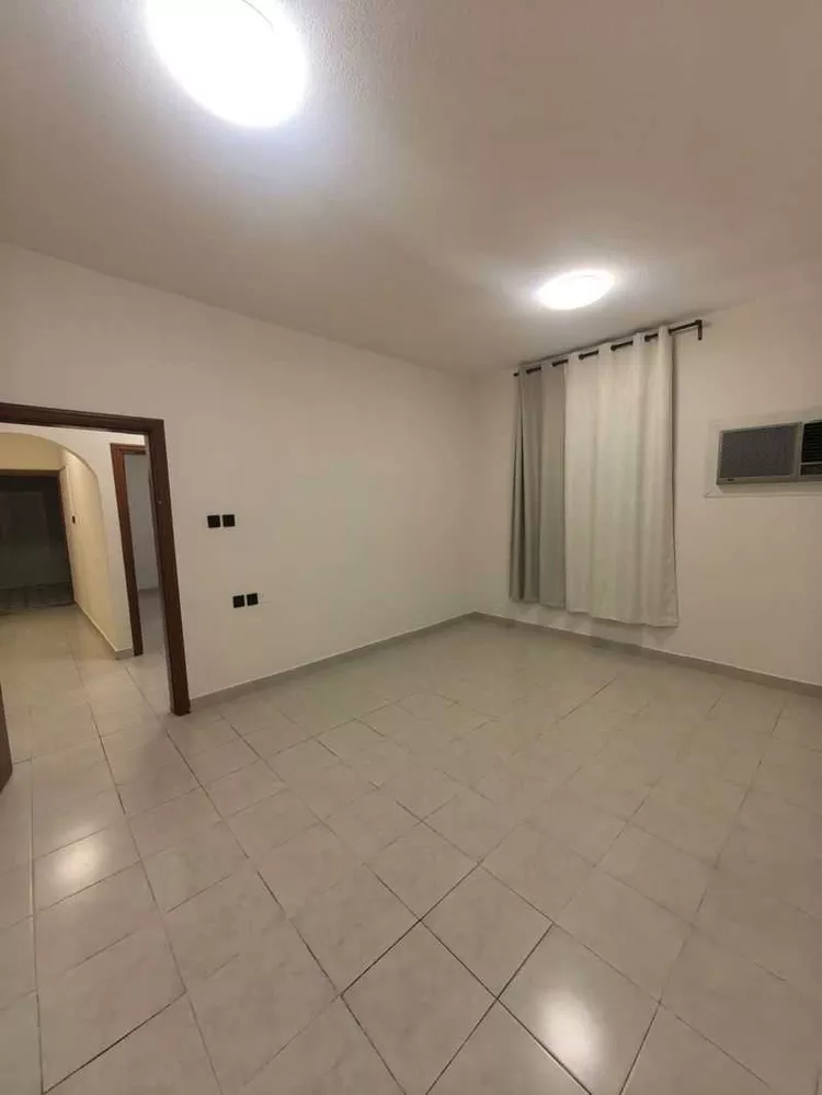 Floor for Rent in Riyadh Umm Al Hamam Al Sharqi صورة 4