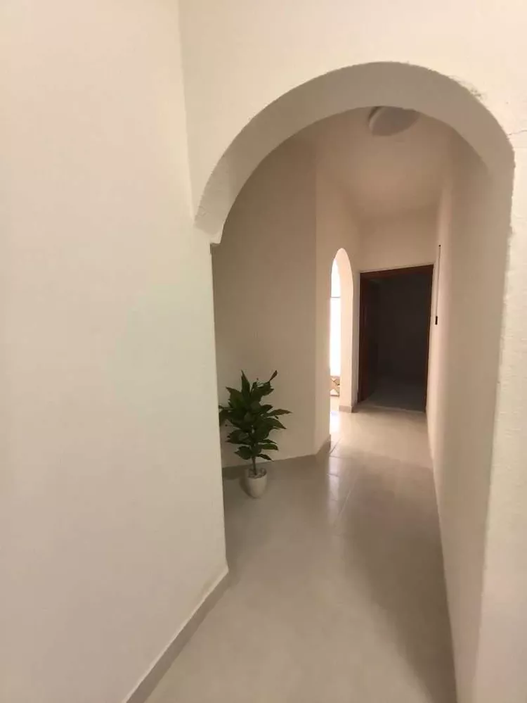 دور للإيجار في شارع ابن المعلم, حي المعذر, مدينة الرياض, منطقة الرياض صورة 3