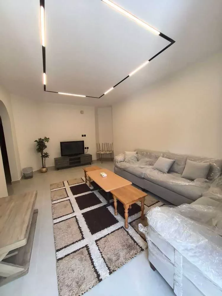 Floor for Rent in Riyadh Umm Al Hamam Al Sharqi