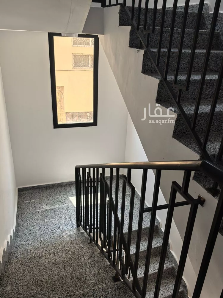 غرفة للإيجار في شارع الجفنة, حي الشرفية, مدينة الرياض, منطقة الرياض صورة 5