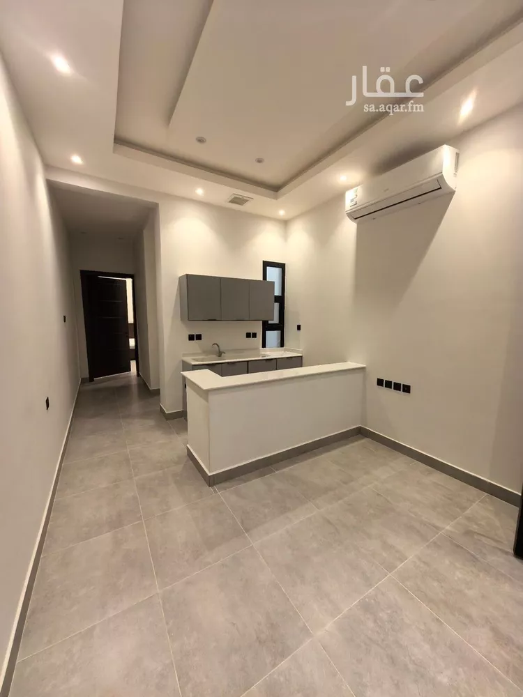 شقة للإيجار في شارع يحيي البكري, حي أم الحمام الشرقي, مدينة الرياض, منطقة الرياض صورة 5