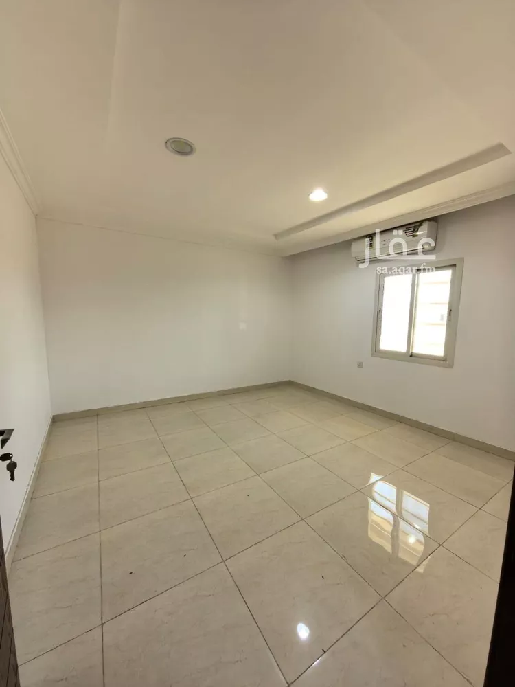 شقة للإيجار في شارع الحيال, حي المعذر, مدينة الرياض, منطقة الرياض صورة 4