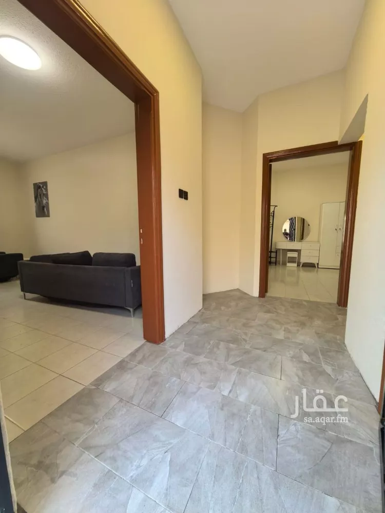 شقة للإيجار في شارع ابن المعلم, حي المعذر, مدينة الرياض, منطقة الرياض صورة 2