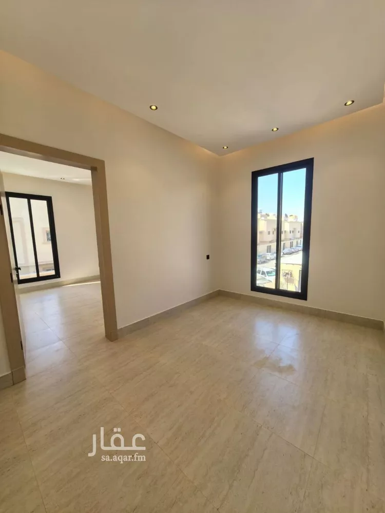 شقة للإيجار في شارع الرحبة, حي المعذر, مدينة الرياض, منطقة الرياض صورة 4