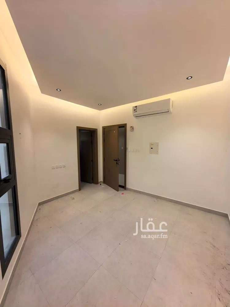 غرفة للإيجار في شارع الجموح الانصاري, حي أم الحمام الشرقي, مدينة الرياض, منطقة الرياض صورة 2