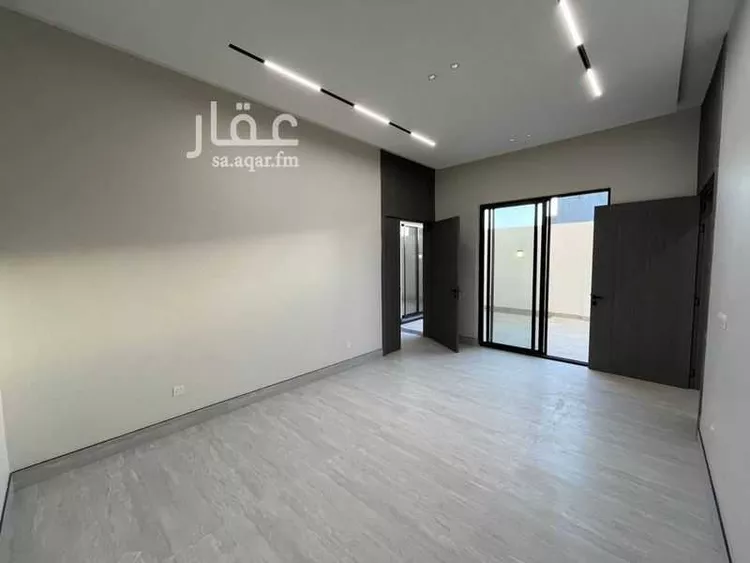 Villa for Rent in Riyadh Al Mahdiyah صورة 5