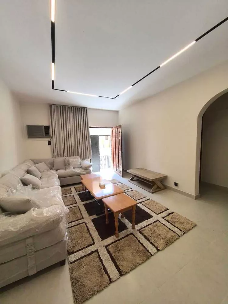 دور للإيجار في شارع ابن المعلم, حي المعذر, مدينة الرياض, منطقة الرياض 16