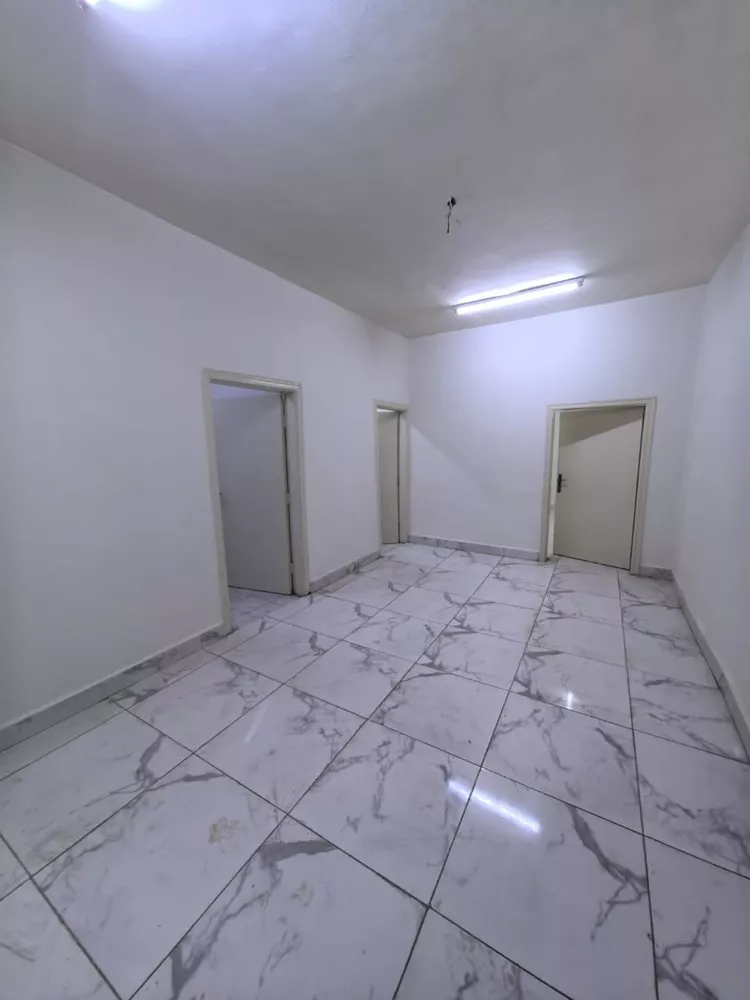 عمارة للإيجار في شارع عاصم بن جويرية, حي أم الحمام الشرقي, مدينة الرياض, منطقة الرياض 6