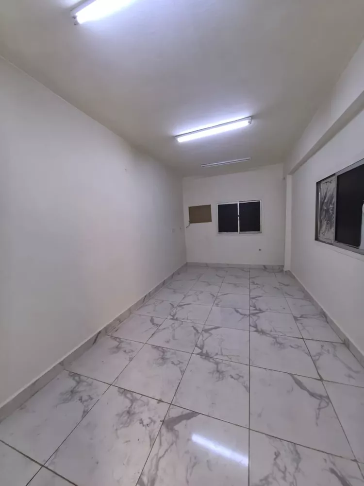 عمارة للإيجار في شارع عاصم بن جويرية, حي أم الحمام الشرقي, مدينة الرياض, منطقة الرياض 10