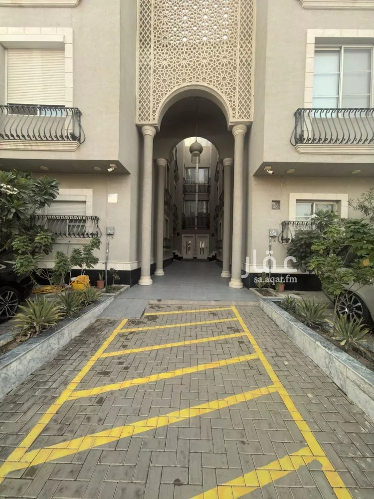 شقة للبيع في شارع رقم 85, حي الملقا, مدينة الرياض, منطقة الرياض صورة 2