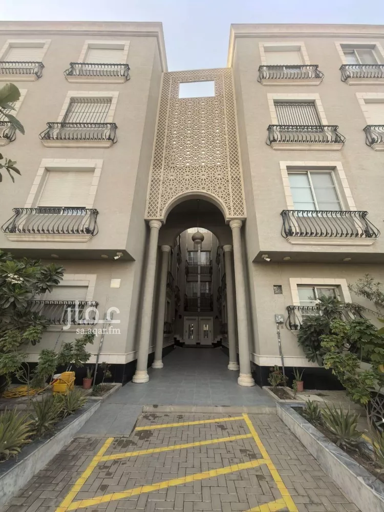 شقة للبيع في شارع رقم 85, حي الملقا, مدينة الرياض, منطقة الرياض صورة 3