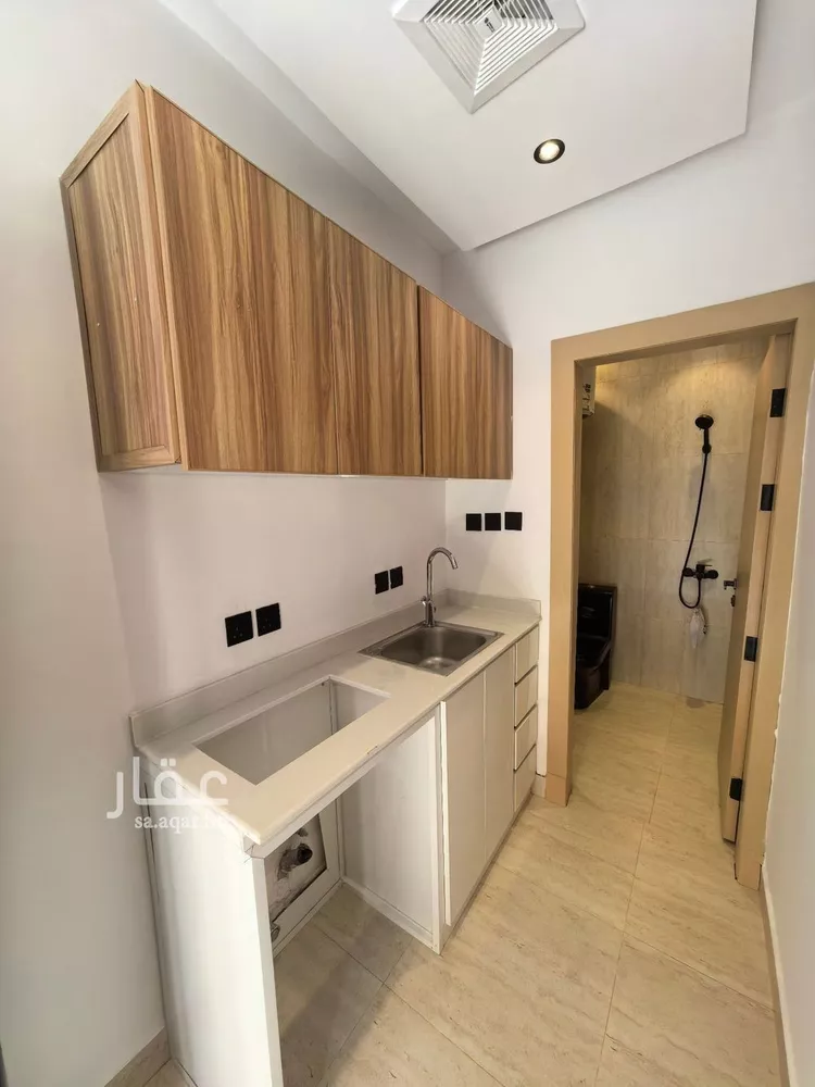 غرفة للإيجار في شارع ثابت بن حزم, حي أم الحمام الشرقي, مدينة الرياض, منطقة الرياض صورة 5