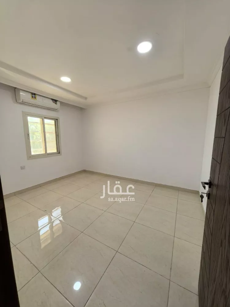 شقة للإيجار في شارع الحيال, حي المعذر, مدينة الرياض, منطقة الرياض صورة 5