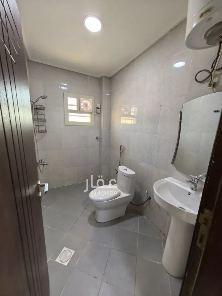 شقة للإيجار في شارع الحيال, حي المعذر, مدينة الرياض, منطقة الرياض صورة 5